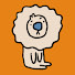 SSfoFau1xYc-channel-avatar-martsip