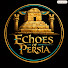 kLNF6e2VQcs-channel-avatar-Echoes of Persia