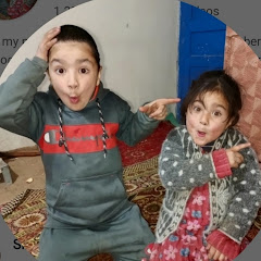 Shirazi village vlog