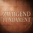 -8cG9U-bIBg-channel-avatar-Zwijgend Fundament