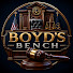 zguG3wJSnuM-channel-avatar-Boyd's Bench