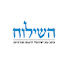 9NlEzIsB9bc-channel-avatar-השילוח