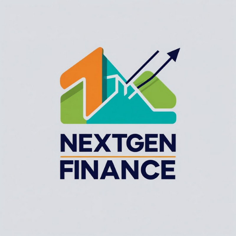 Nextgen Finance