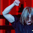 jKw5Q1HH29k-channel-avatar-Daesung’s left butt cheek