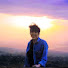 kMDLE6JQvIc-channel-avatar-홀리이삭 (HolyIsaac)