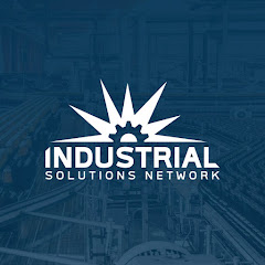 Industrial Solutions Network