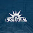 oooFvTFY6iI-channel-avatar-Industrial Solutions Network