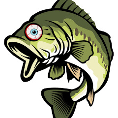 fishing fanatic