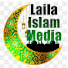 -wqJ2DgdtMw-channel-avatar-LAILA ISLAM MEDIA