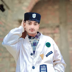 Furqan Ansari