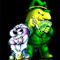 t8T0VM06fG4-channel-avatar-Fat Mexican Gaming