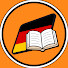 ulM1ycAJv_U-channel-avatar-Deutsche Geschichten 