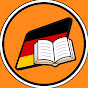 Deutsche Geschichten  Avatar