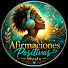 rWdz-RCxHT0-channel-avatar-Afirmaciones Positivas Music