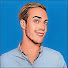 vkBJbFXJ6cQ-channel-avatar-Pierre MARTIN