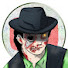 clZz1kr5RhA-channel-avatar-Jeddington YT
