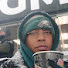 _TbVSEFkMgA-channel-avatar-Mojo Money Major