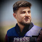 أحمد رحال Ahmed Rahhal Image Thumbnail