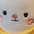 @PandaFrogg