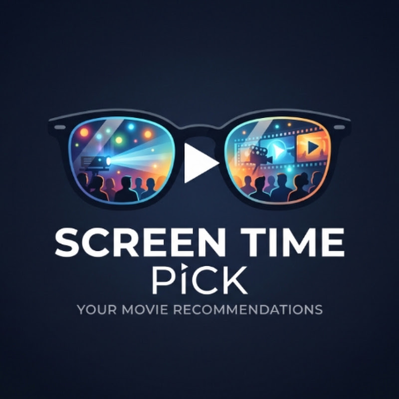 Screen Time Pick