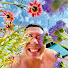Channel Image