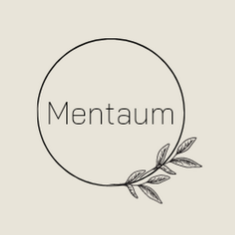 Mentaum