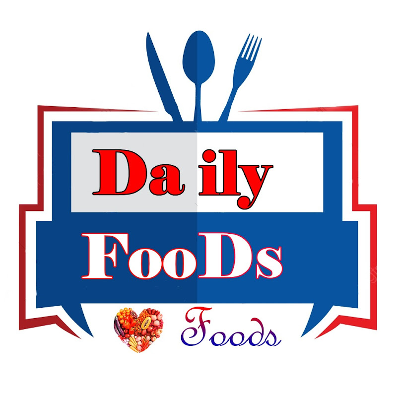 Daily FooDs