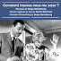 o9uNyvFRIb8-channel-avatar-Michel Colombier - Topic