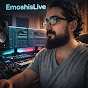 QVSSU0RqF00-channel-avatar-EmoshisLive