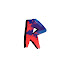 cQ-G8XVtT48-channel-avatar-Rubbybandz