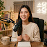 8BPWpbARhEs-channel-avatar-인생사연록