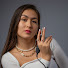 y_R4mv5b2YA-channel-avatar-Tani