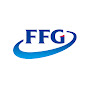 旧FFG公式チャンネル