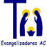 NEtt83O0Vl0-channel-avatar-EvangelizadoresAC