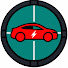 1cdUXq45YoY-channel-avatar-日本車の底力 and クルマ事件簿