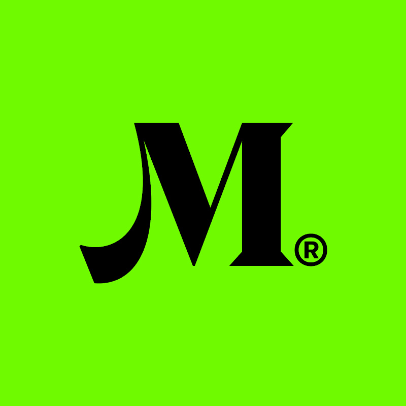 Marker avatar
