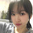 @Jiyun-07-k5d