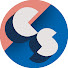 ilXpBujkWZE-channel-avatar-Central Sonora
