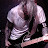 @Alex_Black's avatar