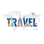 Travel Passport logo