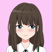 スキ、キライ、スキ。