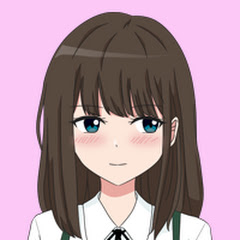 スキ、キライ、スキ。アイコン画像
