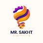 Mr sakht