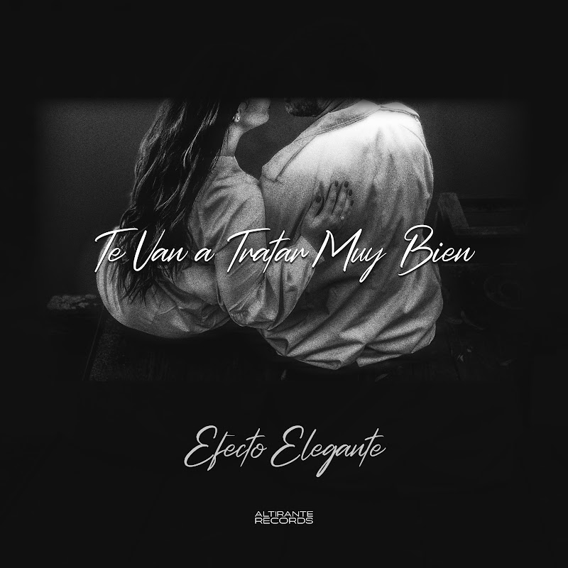 Efecto Elegante - Topic