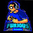 FuriousFast Gamer
