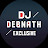 @dj_debnath_exclusive