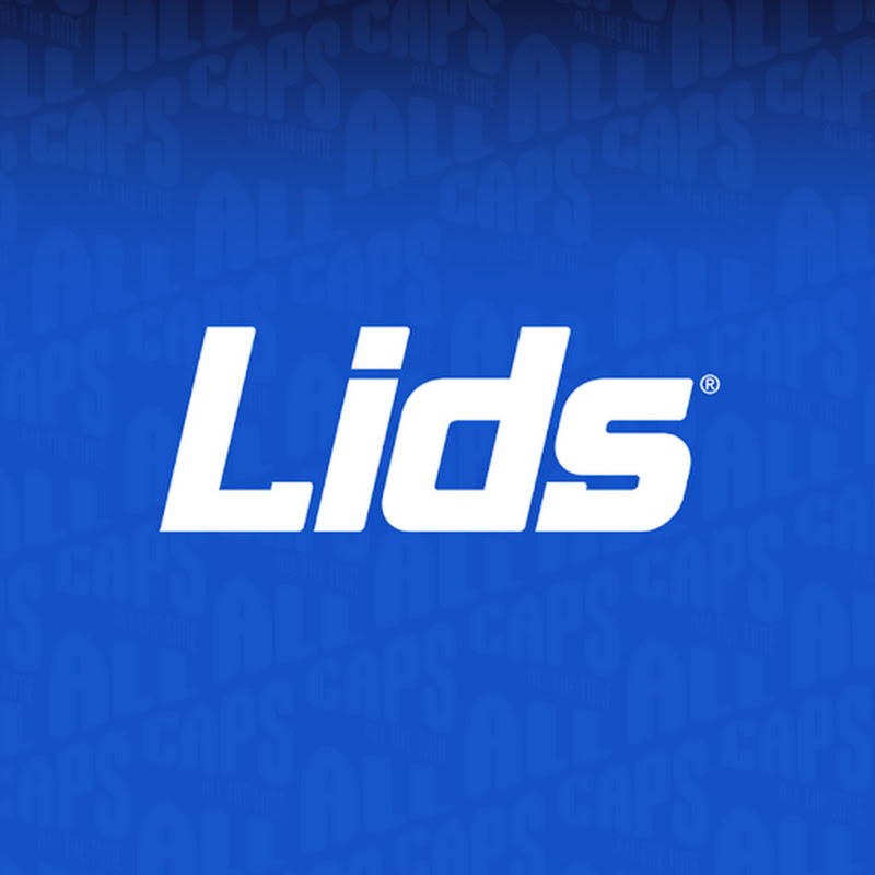 Lids