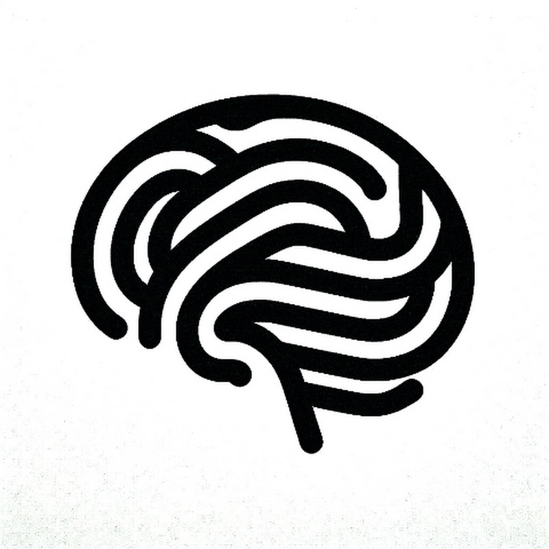 Cognitify