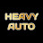 Heavy Auto