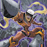 wOU47KU-9Xs-channel-avatar-CT Edison Yu-Gi-Oh!